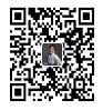 微信二维码